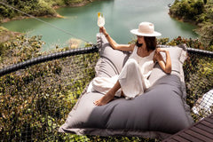Luxury Glamping Experience | 5 Days / 4 Nights – Starting at USD $952.03/pp*